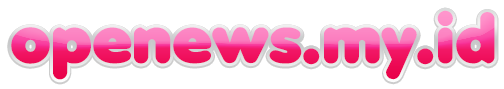 site-logo